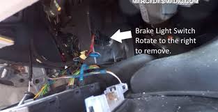 See P3958 repair manual