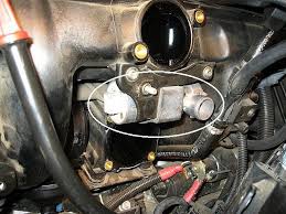 See P3958 in engine